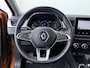 Renault Captur TCe 140 EDC GPF Intens | AUTOMAAT | Trekhaak | Navigatie | Parkeercamera |