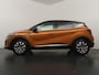 Renault Captur TCe 140 EDC GPF Intens | AUTOMAAT | Trekhaak | Navigatie | Parkeercamera |