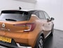 Renault Captur TCe 140 EDC GPF Intens | AUTOMAAT | Trekhaak | Navigatie | Parkeercamera |