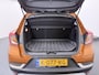 Renault Captur TCe 140 EDC GPF Intens | AUTOMAAT | Trekhaak | Navigatie | Parkeercamera |