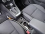 Renault Captur TCe 140 EDC GPF Intens | AUTOMAAT | Trekhaak | Navigatie | Parkeercamera |