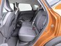 Renault Captur TCe 140 EDC GPF Intens | AUTOMAAT | Trekhaak | Navigatie | Parkeercamera |