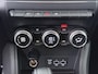 Renault Captur TCe 140 EDC GPF Intens | AUTOMAAT | Trekhaak | Navigatie | Parkeercamera |