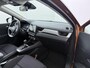 Renault Captur TCe 140 EDC GPF Intens | AUTOMAAT | Trekhaak | Navigatie | Parkeercamera |