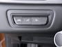 Renault Captur TCe 140 EDC GPF Intens | AUTOMAAT | Trekhaak | Navigatie | Parkeercamera |