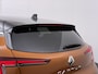 Renault Captur TCe 140 EDC GPF Intens | AUTOMAAT | Trekhaak | Navigatie | Parkeercamera |