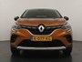 Renault Captur TCe 140 EDC GPF Intens | AUTOMAAT | Trekhaak | Navigatie | Parkeercamera |
