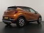 Renault Captur TCe 140 EDC GPF Intens | AUTOMAAT | Trekhaak | Navigatie | Parkeercamera |