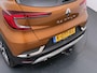 Renault Captur TCe 140 EDC GPF Intens | AUTOMAAT | Trekhaak | Navigatie | Parkeercamera |
