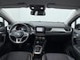 Renault Captur TCe 140 EDC GPF Intens | AUTOMAAT | Trekhaak | Navigatie | Parkeercamera |
