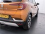 Renault Captur TCe 140 EDC GPF Intens | AUTOMAAT | Trekhaak | Navigatie | Parkeercamera |