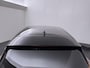 Renault Captur TCe 140 EDC GPF Intens | AUTOMAAT | Trekhaak | Navigatie | Parkeercamera |