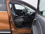 Renault Captur TCe 140 EDC GPF Intens | AUTOMAAT | Trekhaak | Navigatie | Parkeercamera |