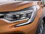 Renault Captur TCe 140 EDC GPF Intens | AUTOMAAT | Trekhaak | Navigatie | Parkeercamera |
