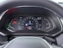 Renault Captur TCe 140 EDC GPF Intens | AUTOMAAT | Trekhaak | Navigatie | Parkeercamera |