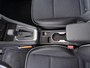 Renault Captur TCe 140 EDC GPF Intens | AUTOMAAT | Trekhaak | Navigatie | Parkeercamera |
