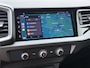 Audi A1 Sportback 25 TFSI Pro Line | Airco | Cruise control | Parkeerhulp |
