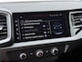 Audi A1 Sportback 25 TFSI Pro Line | Airco | Cruise control | Parkeerhulp |