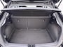 Audi A1 Sportback 25 TFSI Pro Line | Airco | Cruise control | Parkeerhulp |