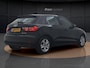 Audi A1 Sportback 25 TFSI Pro Line | Airco | Cruise control | Parkeerhulp |