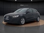 Audi A1 Sportback 25 TFSI Pro Line | Airco | Cruise control | Parkeerhulp |