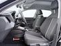 Audi A1 Sportback 25 TFSI Pro Line | Airco | Cruise control | Parkeerhulp |