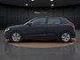 Audi A1 Sportback 25 TFSI Pro Line | Airco | Cruise control | Parkeerhulp |