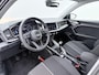 Audi A1 Sportback 25 TFSI Pro Line | Airco | Cruise control | Parkeerhulp |