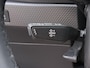 Audi A1 Sportback 25 TFSI Pro Line | Airco | Cruise control | Parkeerhulp |