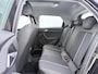 Audi A1 Sportback 25 TFSI Pro Line | Airco | Cruise control | Parkeerhulp |