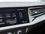 Audi A1 Sportback 25 TFSI Pro Line | Airco | Cruise control | Parkeerhulp |