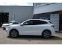Ford Kuga ST-Line 2.5 PHEV 225pk Panoramadak/Trekhaak/WinterPack