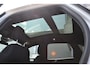 Ford Kuga ST-Line 2.5 PHEV 225pk Panoramadak/Trekhaak/WinterPack