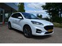 Ford Kuga ST-Line 2.5 PHEV 225pk Panoramadak/Trekhaak/WinterPack