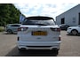 Ford Kuga ST-Line 2.5 PHEV 225pk Panoramadak/Trekhaak/WinterPack
