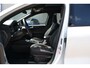Ford Kuga ST-Line 2.5 PHEV 225pk Panoramadak/Trekhaak/WinterPack