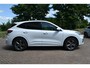 Ford Kuga ST-Line 2.5 PHEV 225pk Panoramadak/Trekhaak/WinterPack