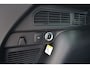 Ford Kuga ST-Line 2.5 PHEV 225pk Panoramadak/Trekhaak/WinterPack