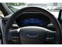 Ford Kuga ST-Line 2.5 PHEV 225pk Panoramadak/Trekhaak/WinterPack