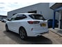 Ford Kuga ST-Line 2.5 PHEV 225pk Panoramadak/Trekhaak/WinterPack