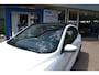 Ford Kuga ST-Line 2.5 PHEV 225pk Panoramadak/Trekhaak/WinterPack
