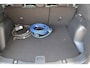 Ford Kuga ST-Line 2.5 PHEV 225pk Panoramadak/Trekhaak/WinterPack