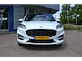 Ford Kuga ST-Line 2.5 PHEV 225pk Panoramadak/Trekhaak/WinterPack