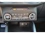 Ford Kuga ST-Line 2.5 PHEV 225pk Panoramadak/Trekhaak/WinterPack