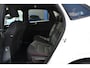Ford Kuga ST-Line 2.5 PHEV 225pk Panoramadak/Trekhaak/WinterPack