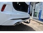 Ford Kuga ST-Line 2.5 PHEV 225pk Panoramadak/Trekhaak/WinterPack