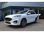 Ford Kuga ST-Line 2.5 PHEV 225pk Panoramadak/Trekhaak/WinterPack
