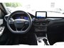Ford Kuga ST-Line 2.5 PHEV 225pk Panoramadak/Trekhaak/WinterPack