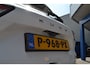 Ford Kuga ST-Line 2.5 PHEV 225pk Panoramadak/Trekhaak/WinterPack
