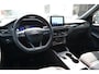 Ford Kuga ST-Line 2.5 PHEV 225pk Panoramadak/Trekhaak/WinterPack